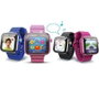 Vtech Kidizoom Smartwatch Max Negro
